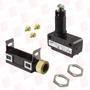 HONEYWELL SL1-KK