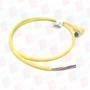 MENCOM MDCP-8FP-1M-R