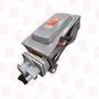 EMERSON WSRD33542SQ