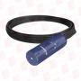 ICON PROCESS CONTROLS 191-1001-E113315