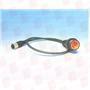 EFECTOR FE-00-M-V-E1/2,5M-E20549