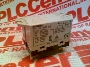 OMRON G7L-2A-TUB-CB-24VDC