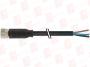 MURR ELEKTRONIK 7000-08871-6340300