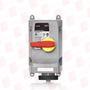 LEVITON 530MF5WLEV