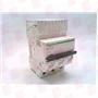 SCHNEIDER ELECTRIC A9F57332