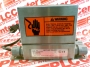 METTLER TOLEDO 93210002000