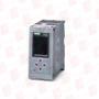 SIEMENS 6ES7516-3AP03-0AB0