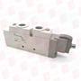 SMC SY9120-5WOZ-02T