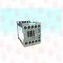 SIEMENS 3RT20151AP62