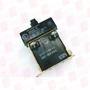 SCHNEIDER ELECTRIC 2180DFE20PA