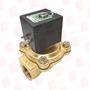 ASCO SCE210B154.230/50