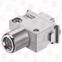 HARTING 09140012732