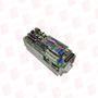 MITSUBISHI MR-S11-300-Z37