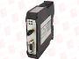 MURR ELEKTRONIK 57011