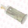 APEM COMPONENT QS123XXW12