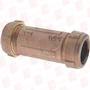 LEGEND VALVE 303-126