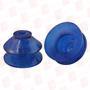 VACMOTION 15B.030.006.V