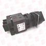 IDEC LW1S-2C6M