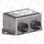 SCHURTER 5500.2643.04