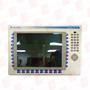 ALLEN BRADLEY 2711PB12C4B2
