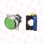 OMRON A22NN-RNM-NGA-G100-NN