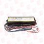PHILIPS LSX-213-TP