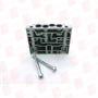 FESTO CPV10-EPR-PG