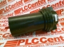 BOSCH PF7503-21406