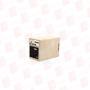 OMRON 61F-GP-N8-230VAC