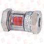 DWYER SFI-700SS-1/4
