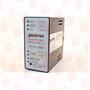 PANTRON ISG-A102/115VAC