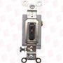 HUBBELL HBL1221L