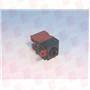 OMRON A22L-02A