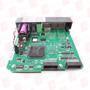 HONEYWELL 900C32-0142-00