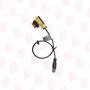 ALLEN BRADLEY 42EF-B1JBBE-A2