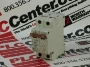 EATON CORPORATION FAZ-G16-2