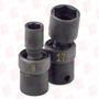 SK TOOLS 33370