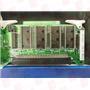 OMRON 3G2C5-MP341-V1