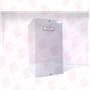 HONEYWELL 206980B