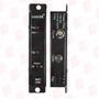 LUXLINK INSR-1701-7