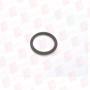 HASKEL 568015-21
