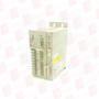 ALLEN BRADLEY 1398-DDM-005X-DN