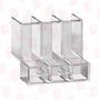 SCHNEIDER ELECTRIC LAD96590
