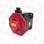 FANUC A06B-0263-B200#0100