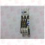 EATON CORPORATION AE16EN0AC