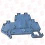 SCHNEIDER ELECTRIC NSYTRV44DBL