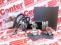 GENERAL ELECTRIC CR308X621P