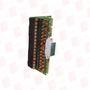 HONEYWELL 621-2550R