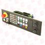 SIEMENS 6FC5303-1AF02-8AW0