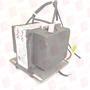 GENERAL ELECTRIC 9T58K0501G37